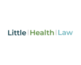 https://www.logocontest.com/public/logoimage/1699637423Little Health Law.png